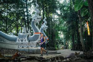 BIB: 
                            <button type="button" onclick="openModal(26053511)" class="btn btn-primary btn-sm float-right btn-popup" data-toggle="modal" data-target=".modal-high-quality">
                        <i class="fas fa-shopping-cart"></i> Add to Cart
                    </button>
                                            <button type="button" onclick="isThisMe(26053511, true)" class="btn btn-success btn-sm float-right btn-popup btn-isme hidden" data-toggle="tooltip" data-placement="bottom" title="นี่คือรูปของคุณใช่ไหม คลิกที่นี่เพื่อเอาเข้าอัลบั้ม">
                        <i class="fas fa-plus"></i> Add to album
                    </button>
                    <button type="button" onclick="isThisMe(26053511, false)" class="btn btn-warning btn-sm float-right btn-popup btn-isnotme hidden">
                        <i class="fas fa-ban"></i> Remove from album
                    </button>